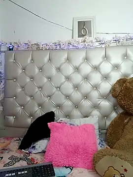 Dana_2114's cam snapshot