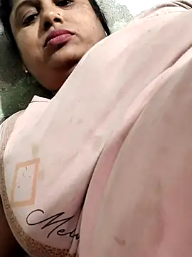 Hot_indian_Milf's cam snapshot