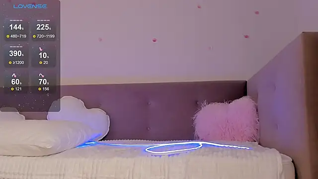 CrystalSoul_ live sex cam