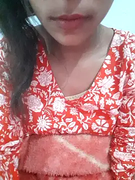 Mahi677's cam snapshot