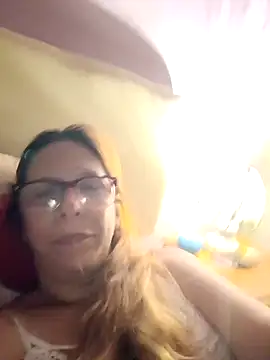 cari75's cam snapshot