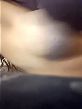 AbidingAuspices live sex cam