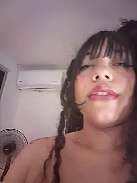 miafresa_hot's cam snapshot