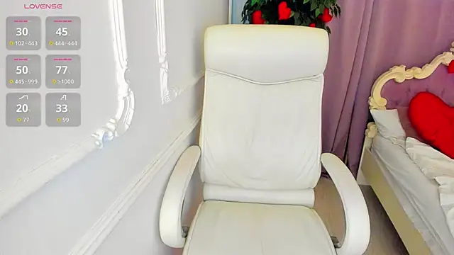 Lily_Marlin's cam snapshot