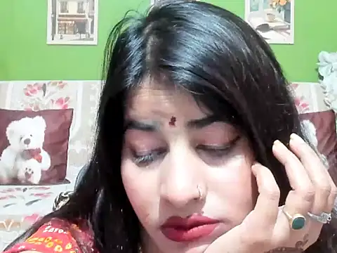 blakeblossam's cam snapshot