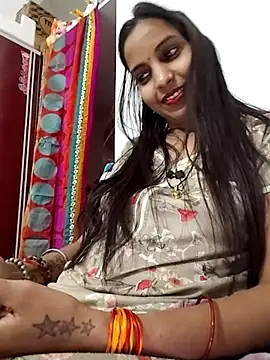 Sexy-Kavya2's cam snapshot