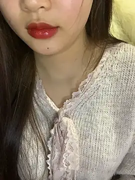 Linhtruong_'s cam snapshot