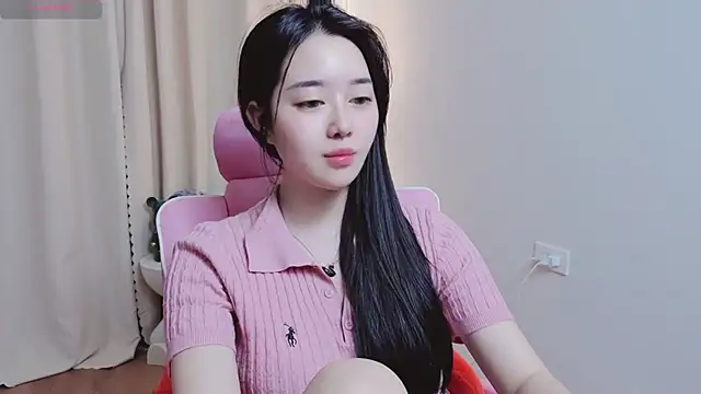 Miu-999's cam snapshot