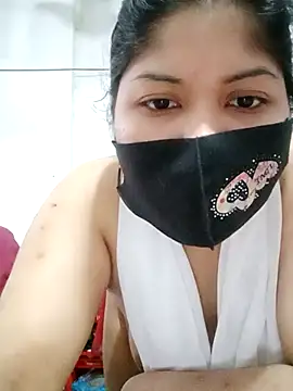 Nusrat-N's cam snapshot