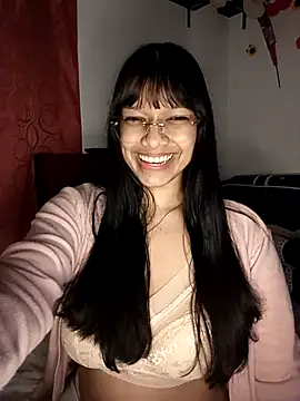 Iwarii's cam snapshot