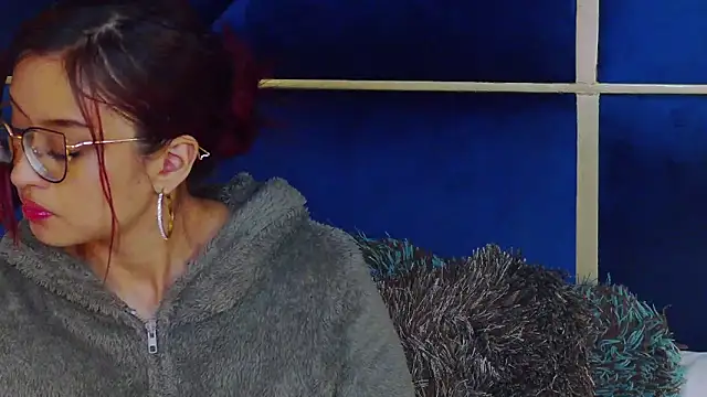 Ivanna_Teaser's cam snapshot