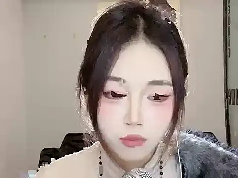 REne-0925's cam snapshot