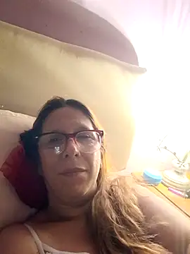 cari75's cam snapshot