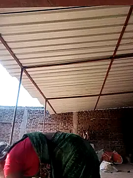 Rina55A's cam snapshot