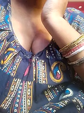 Romance_Aliya's cam snapshot