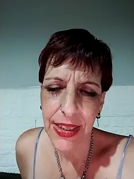 Juguetonafogosa5's cam snapshot