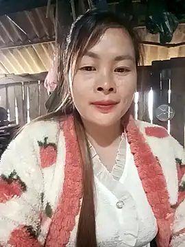 Bling_sexy's cam snapshot