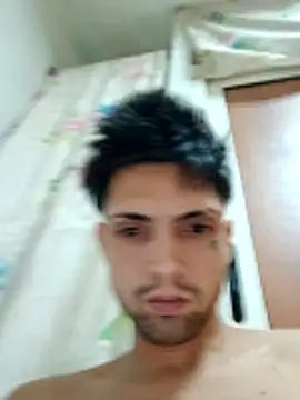 CubanoxxxSex live sex cam