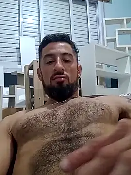 Jjoakito live sex cam