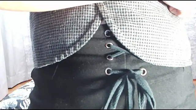 MarshmallowTaylor's cam snapshot