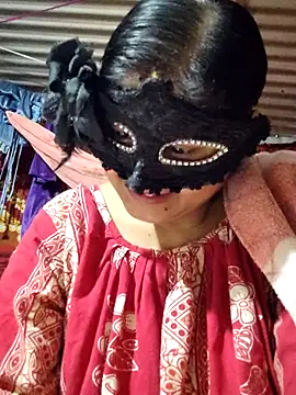 Sexy-sheela's cam snapshot