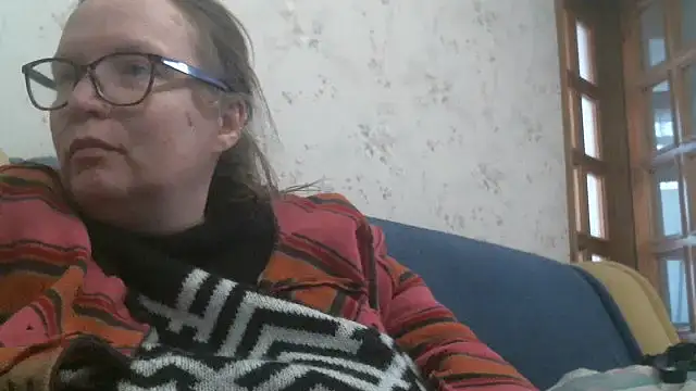 Isolda25's cam snapshot