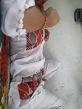 LOVELYKAJALBHABHI's cam snapshot