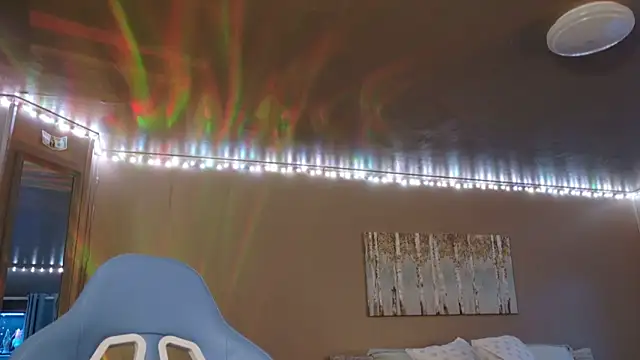 mavismable's cam snapshot