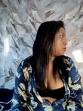 hornyzinia123's cam snapshot