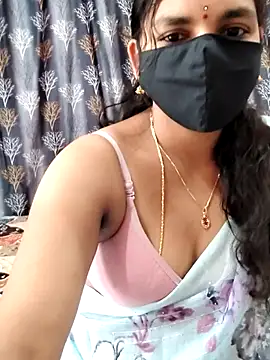 LIKITHA-HOT-GIRL's cam snapshot