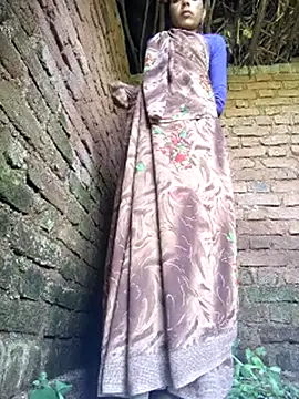 Sonam_mehta's cam snapshot