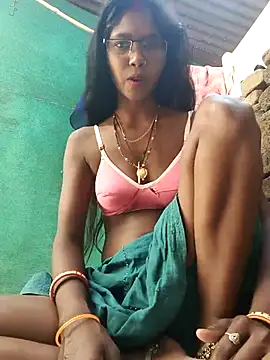 Fasfas2's cam snapshot