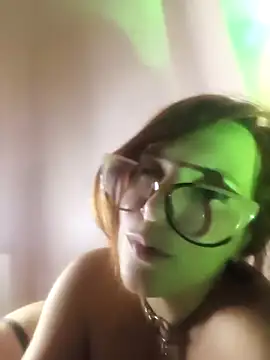 belliginger's cam snapshot