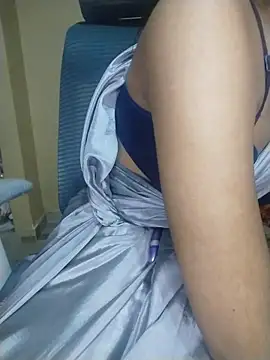 Slaygirl9's cam snapshot