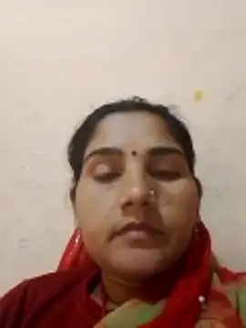 Seema_ji12's cam snapshot