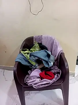 sexy_shital's cam snapshot