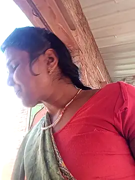 Rina55A's cam snapshot