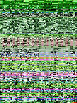 HotNeha08's cam snapshot