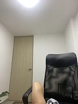 Tony_Hoffa live sex cam