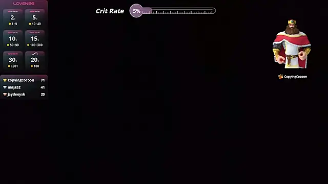 shanyao-123's cam snapshot