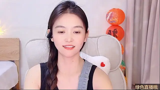 Coco-Sweetie's cam snapshot