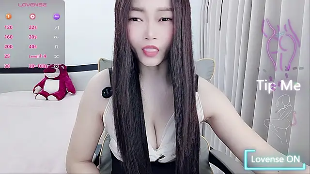 susu66888's cam snapshot