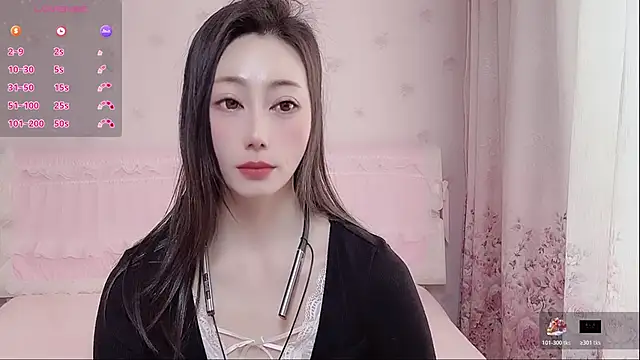 anjila888's cam snapshot