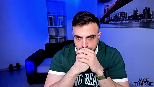 Jace_Thorne live sex cam