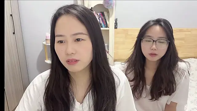 wxj1019's cam snapshot