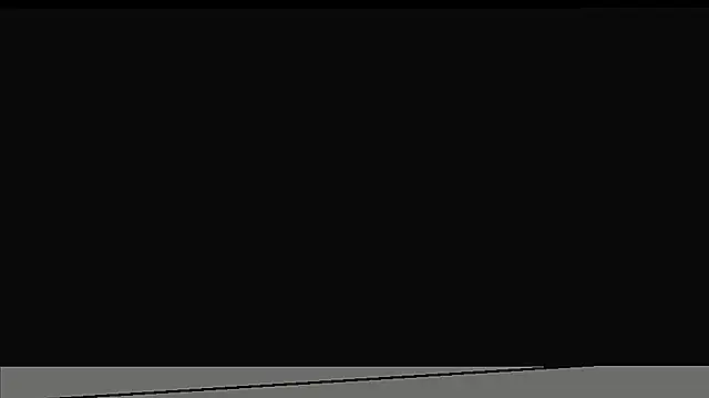 ameliaa_lov3's cam snapshot