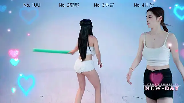 NEW-DAY's cam snapshot