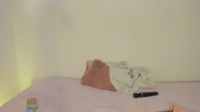 myaa_girl's cam snapshot