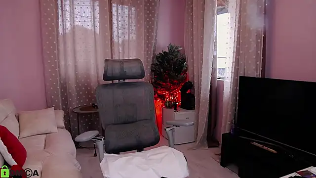 CarrieLoveX live sex cam