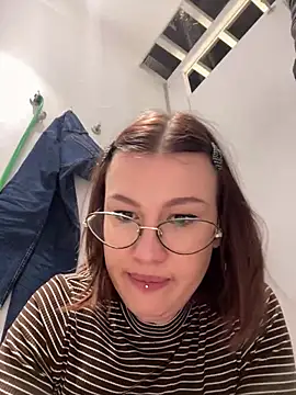 RinaCat live sex cam